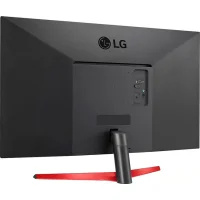 Монитор LG 32MP60G-B фото 6
